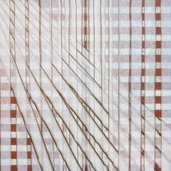 阪神梅田本店】松尾栄太郎「The other side of memory -記憶の