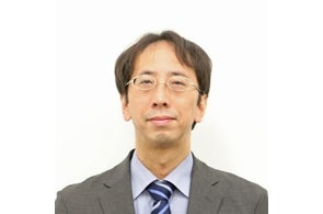 京都先端科学大学 堀井 滋 工学部教授の研究提案「エピタキシーフリーニ軸配向高温超伝導材料の開発(仮称)」が科学技術振興機構(JST) の経済安全保障重要技術育成プログラムに採択