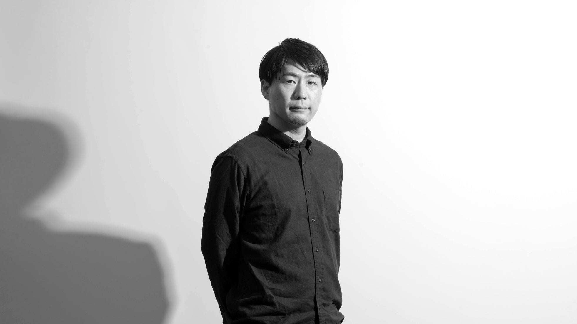 障害リードユーザーと共創!視覚障害体験を通じて学ぶインクルーシブデザイン体験ワークショップ