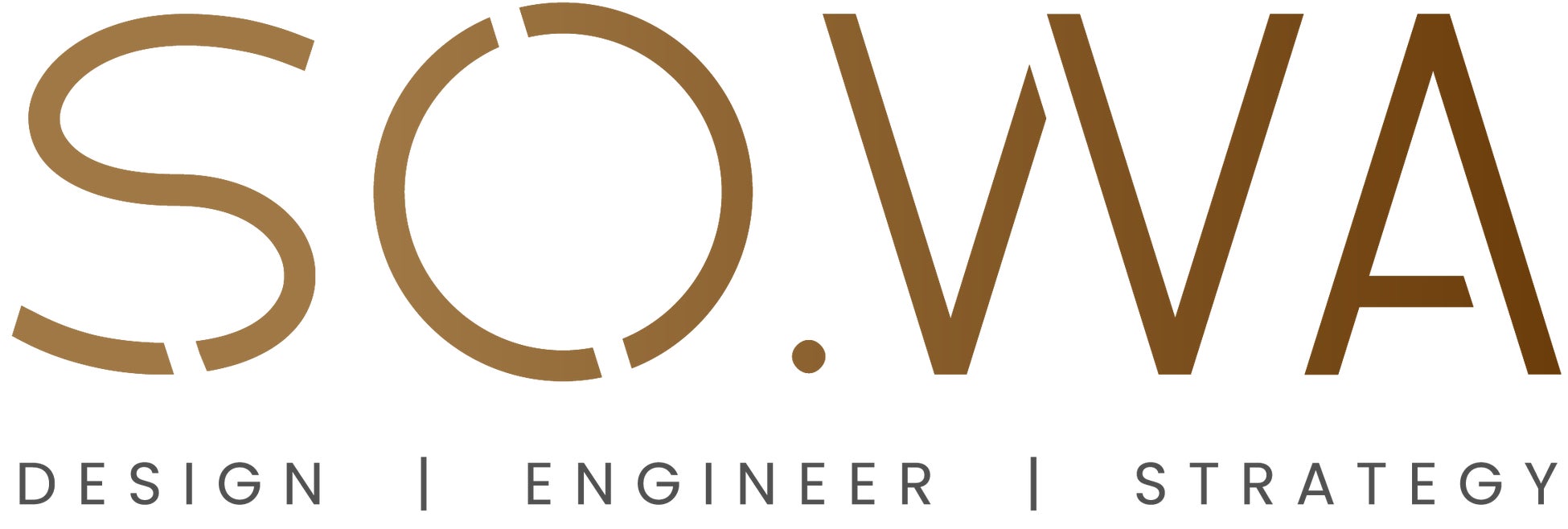 SO.WAコンサルタンシー