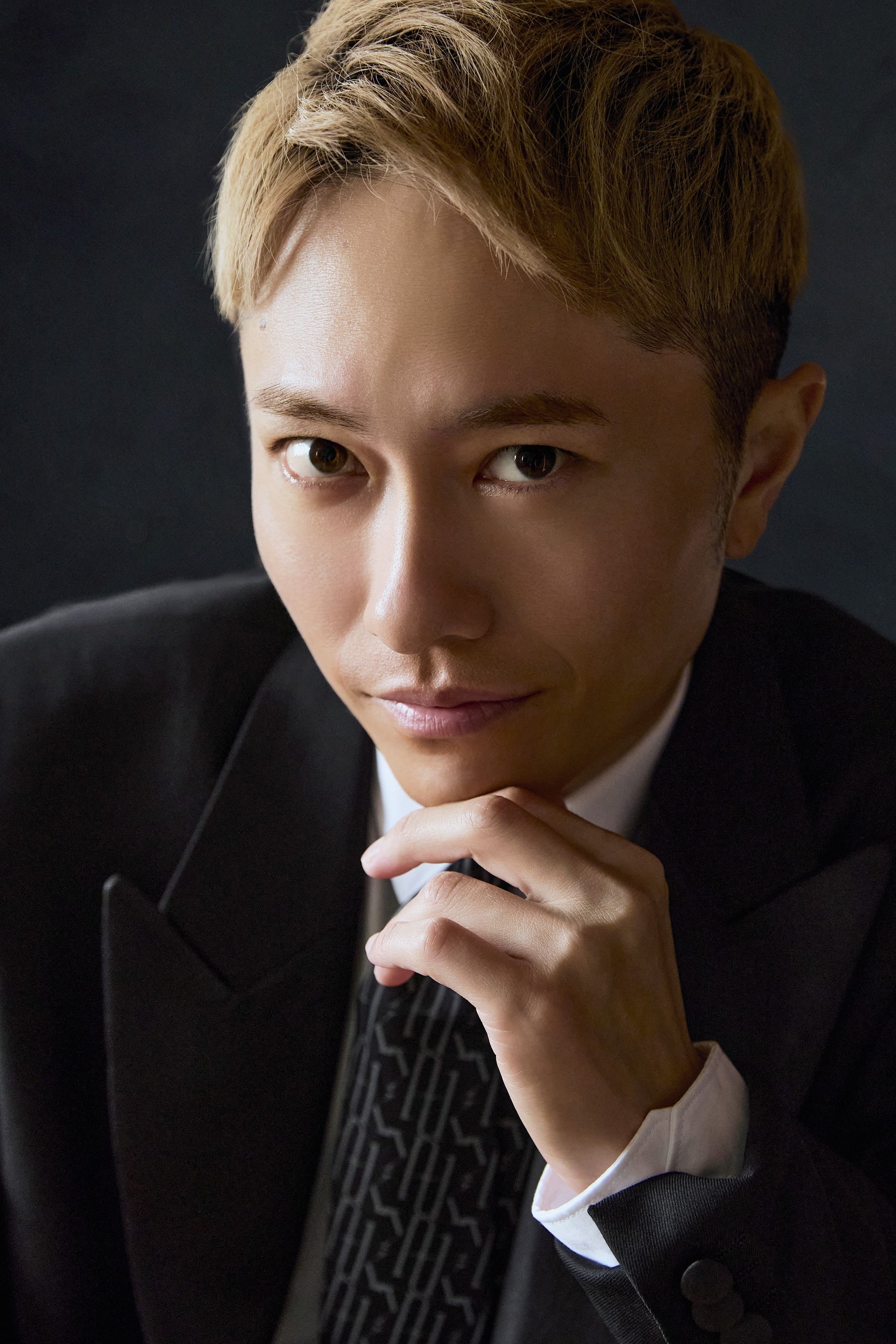 ミュージックギャラリー・ヒロ 代表取締役：和田泰右