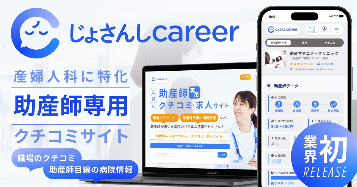 しーさん専用 しーさん専用 すしさん専用 寿司さん専用 Sushiさん しーさん専用 しーさん専用 すしさん専用 寿司さん専用 Sushiさん