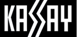 KASSAY合同会社