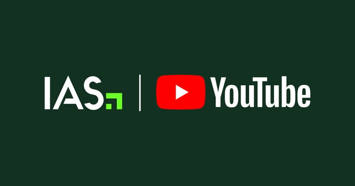 IAS、「Total Media Quality」を YouTube ショートに拡大 | Integral Ad Science Japan ...