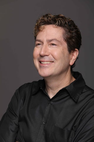 中高生向け英語+表現力ワークショップ!ブロードウェイ即興メソッドで学ぶ 6/23開催 中高生向け英語+表現力ワークショップ!ブロードウェイ即興メソッドで学ぶ 6/23開催