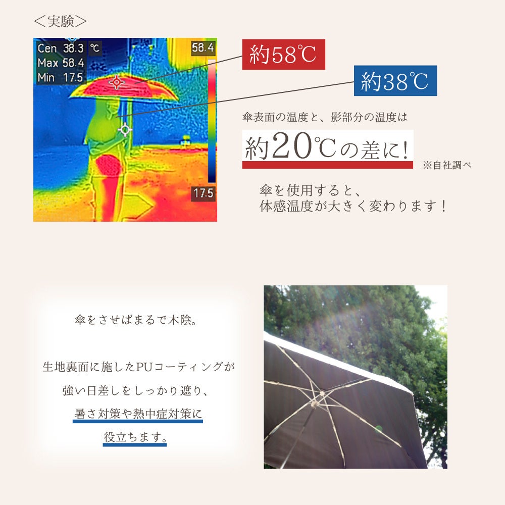 ミルク様専用！！サッカー日本代表オフィシャルライセンス商品　ラウンドクッション ブルーをアイスるみんなと、一緒に盛り上がろう！｜赤城乳業株式会社