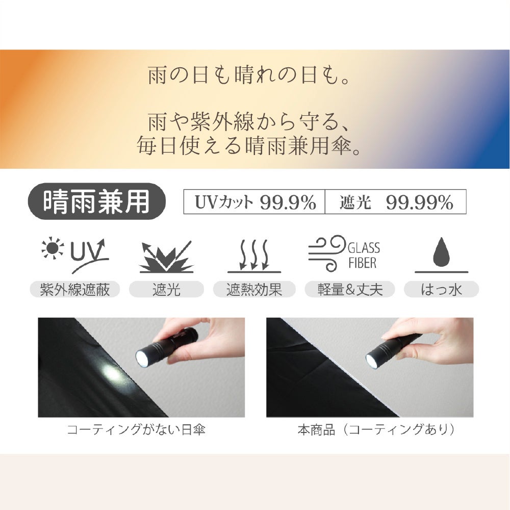 新発売】ファン必見！サッカー日本代表オフィシャルライセンスグッズに