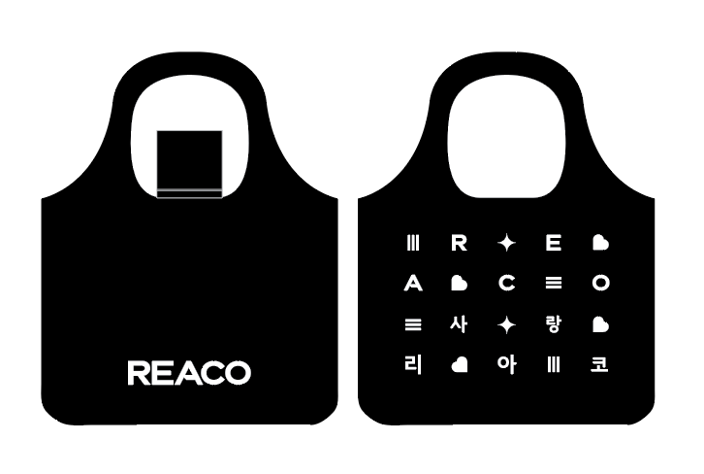 画像はイメージです