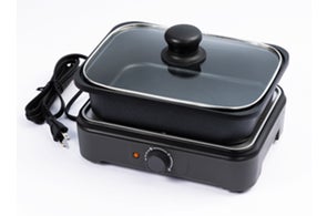 ≪一升瓶が丸ごと4本入る冷蔵庫≫8月1日よりMakuakeで先行 ≪一升瓶が丸ごと4本入る冷蔵庫≫8月1日よりMakuakeで先行