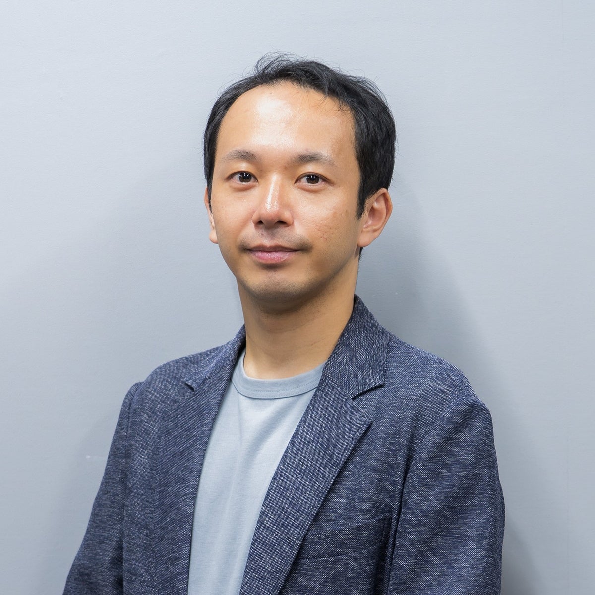 ビジネス インサイダー ジャパンが11月1日付で新体制へ 「Newton」出身の三ツ村崇志氏がニュース編集長、高阪のぞみ氏が統括編集長に