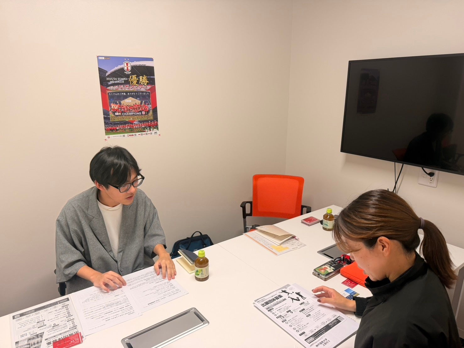 神戸の「コベカツ」、子どもたちはどう選ぶ？ 神戸国際大学の学生がスポーツ・文化体…