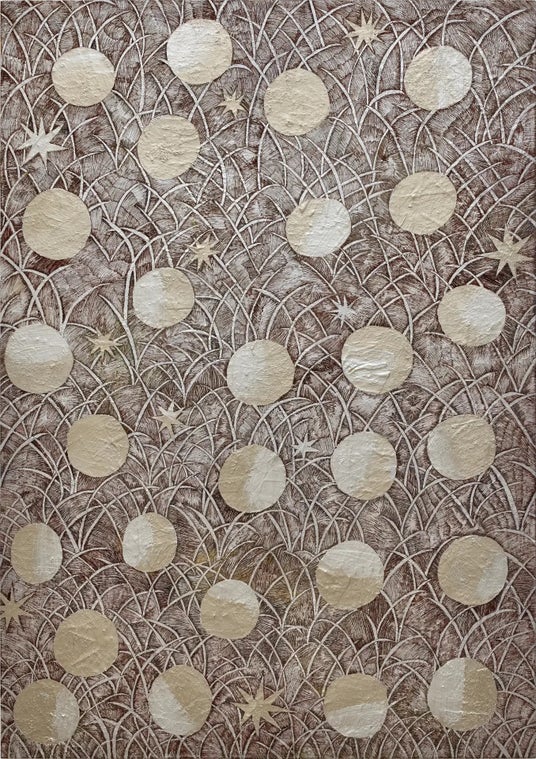 学生の日常に、アートという新たな視点を!NII日本情報産業が上智大学 四谷キャンパス内に人気現代美術作家・風能奈々による作品「雹を集める」の展示を開始。 学生の日常に、アートという新たな視点を!NII日本情報産業が上智大学 四谷キャンパス内に人気現代美術作家・風能奈々による作品「雹を集める」の展示を開始。