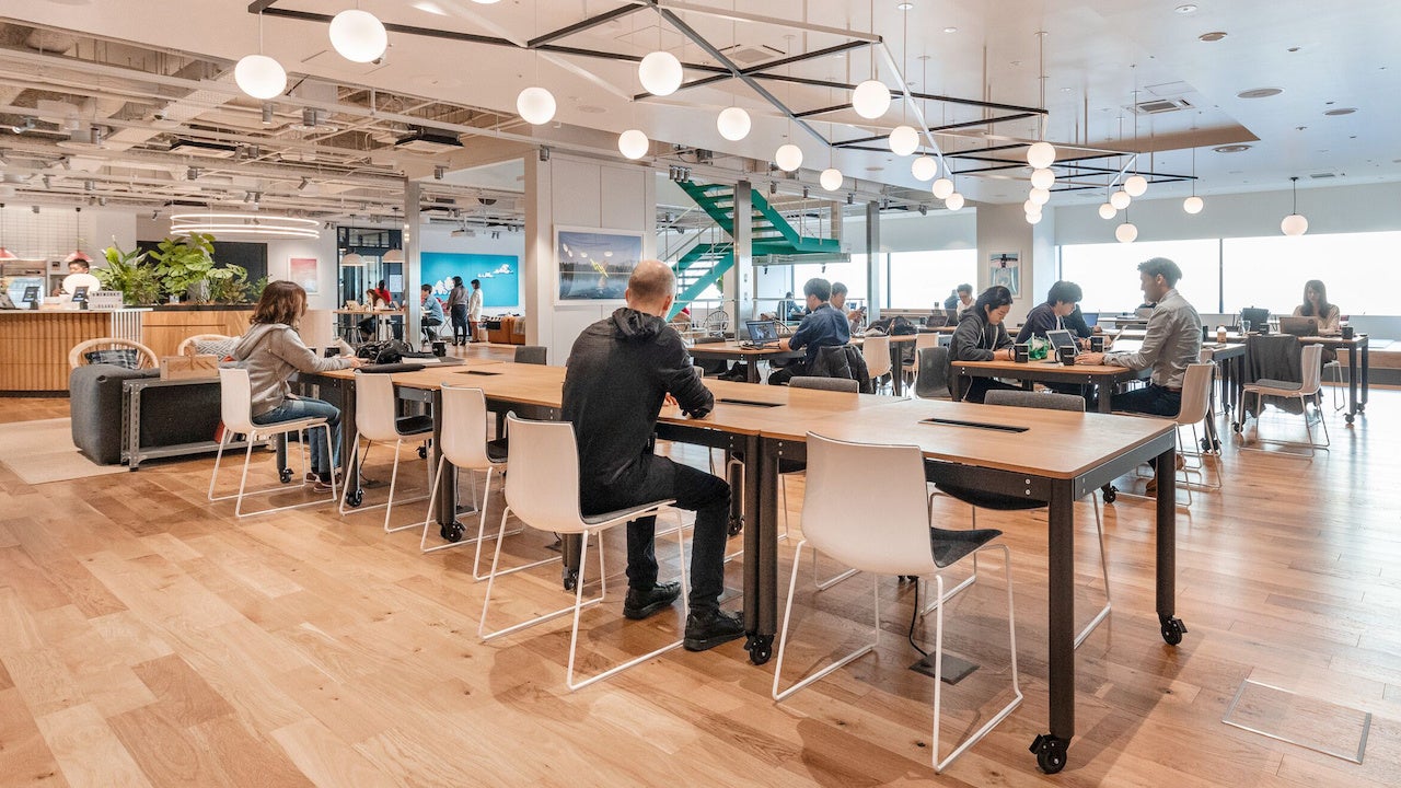 大阪府在住社会人さん専用 はじめまして、大阪・中津。」 ショールームオープンに先駆け、プレ