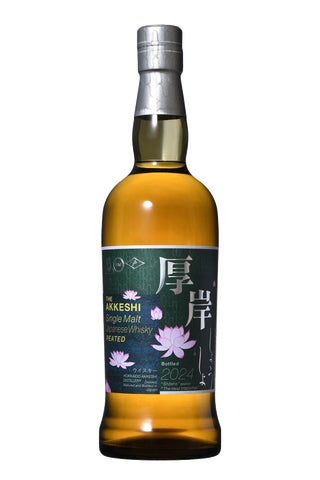 144662-12- 144662-12-