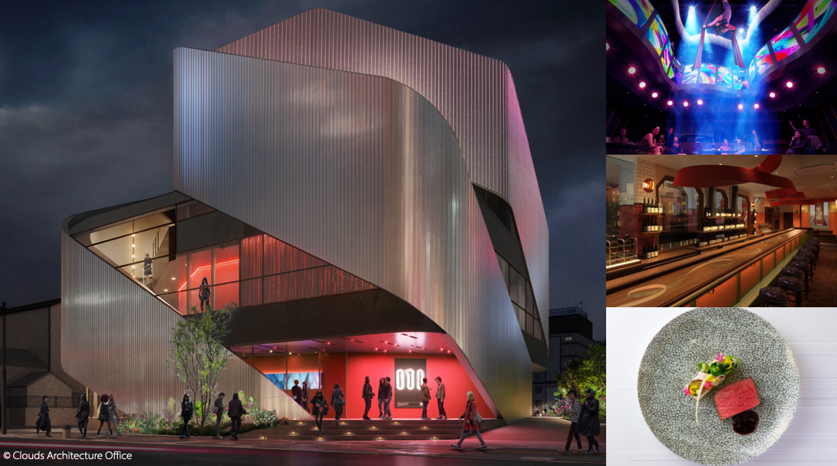 チームビルド2021 福岡第一 DVD 2枚組 チームビルド2021 福岡第一 DVD 2枚組 チームビルド2021 福岡第