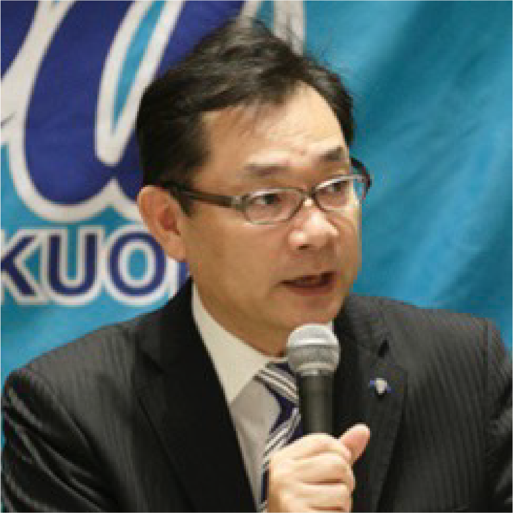 登壇者_川森敬史