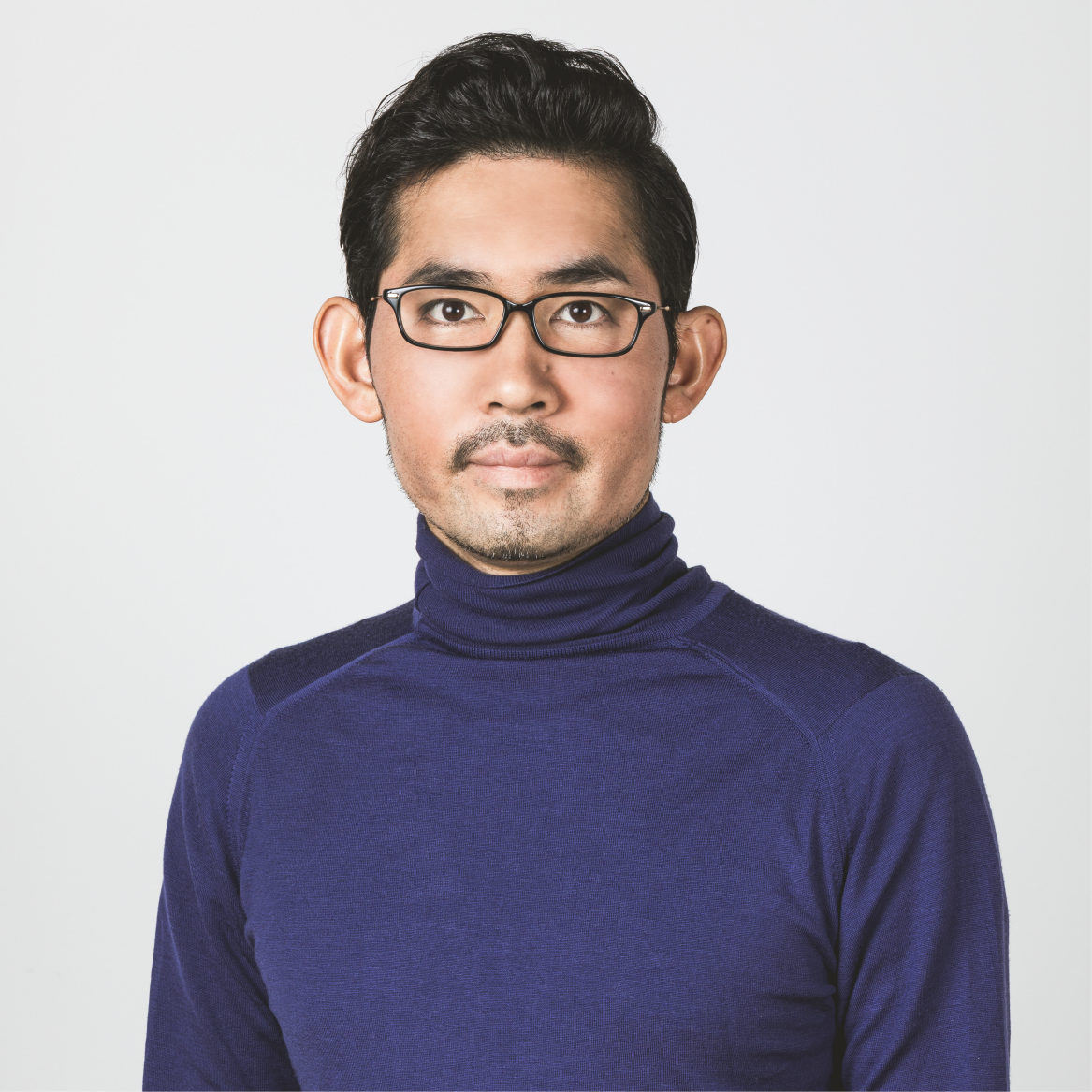 登壇者_佐々木紀彦