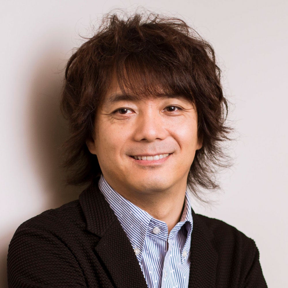 登壇者_日野晃博