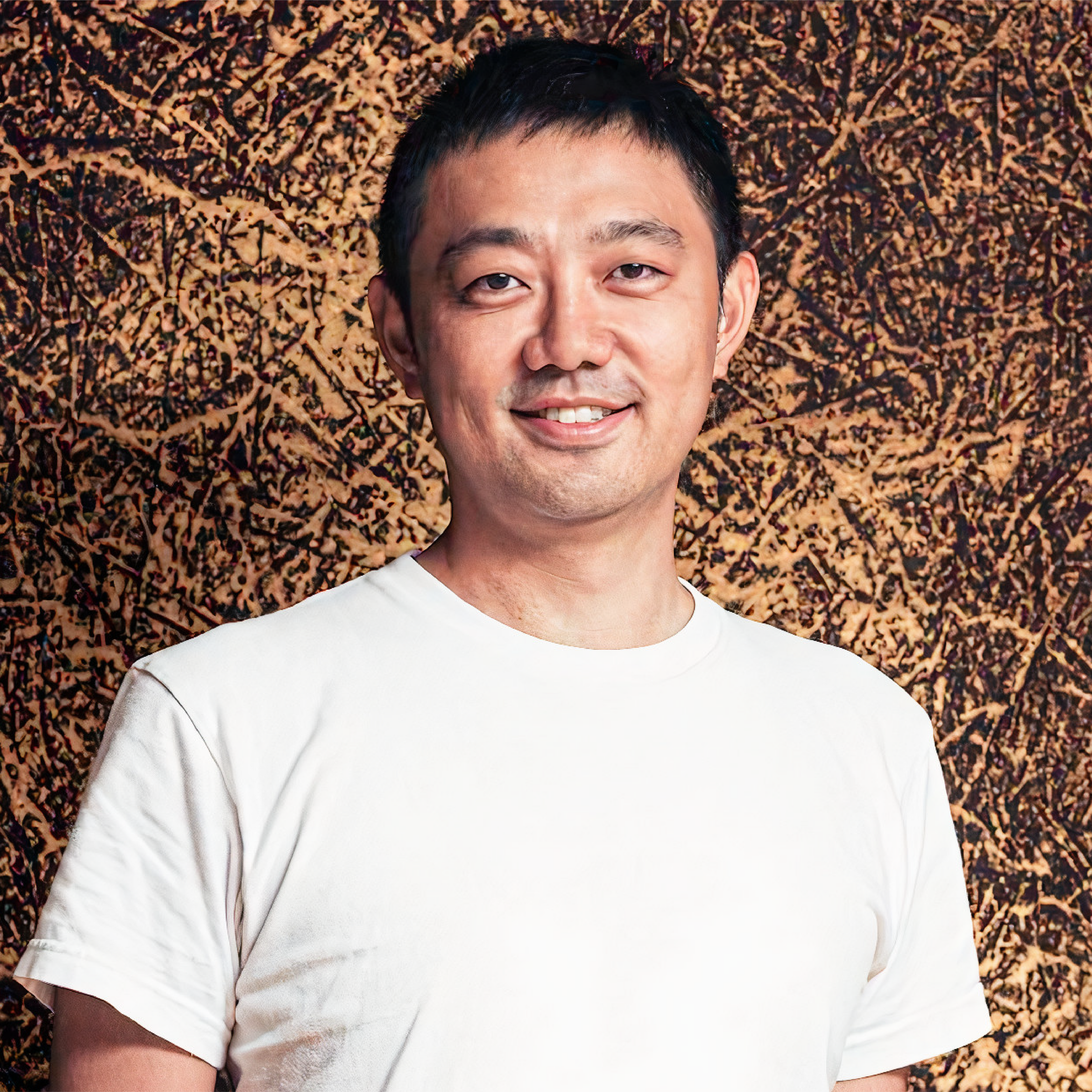 登壇者_佐渡島庸平