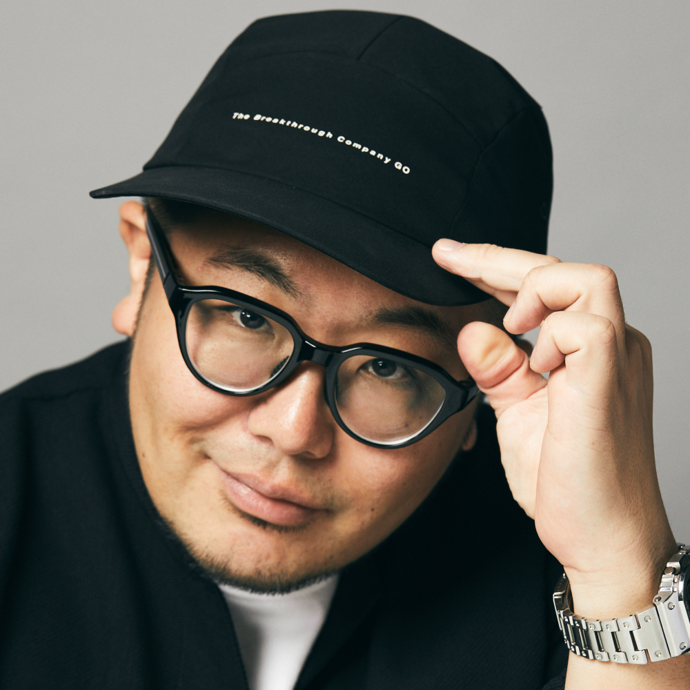 登壇者_三浦崇宏