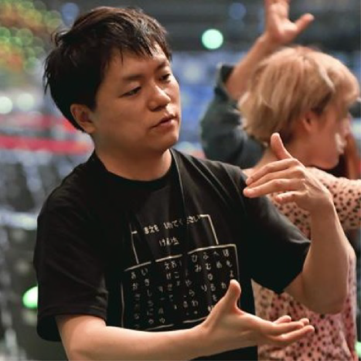 登壇者_依田謙一