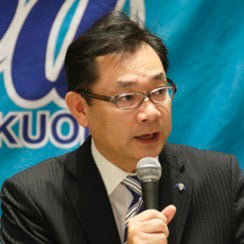 登壇者_川森敬史