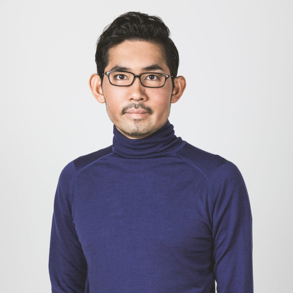 登壇者_佐々木紀彦