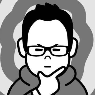 登壇者_舛本和也