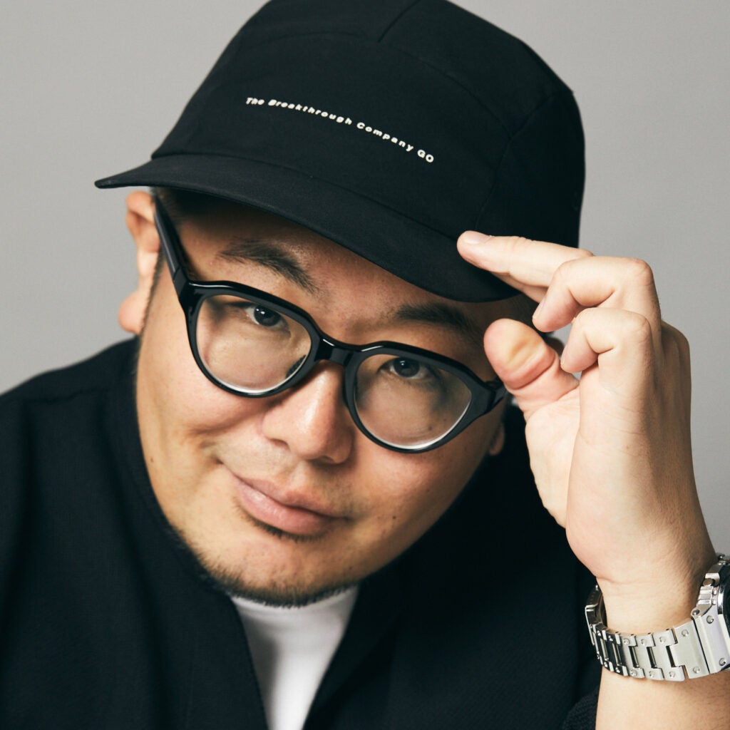 登壇者_三浦崇宏