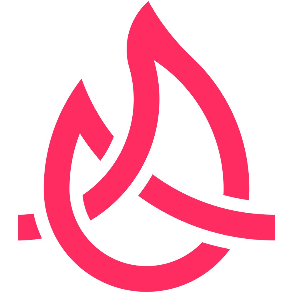 株式会社スポンサーズブースト