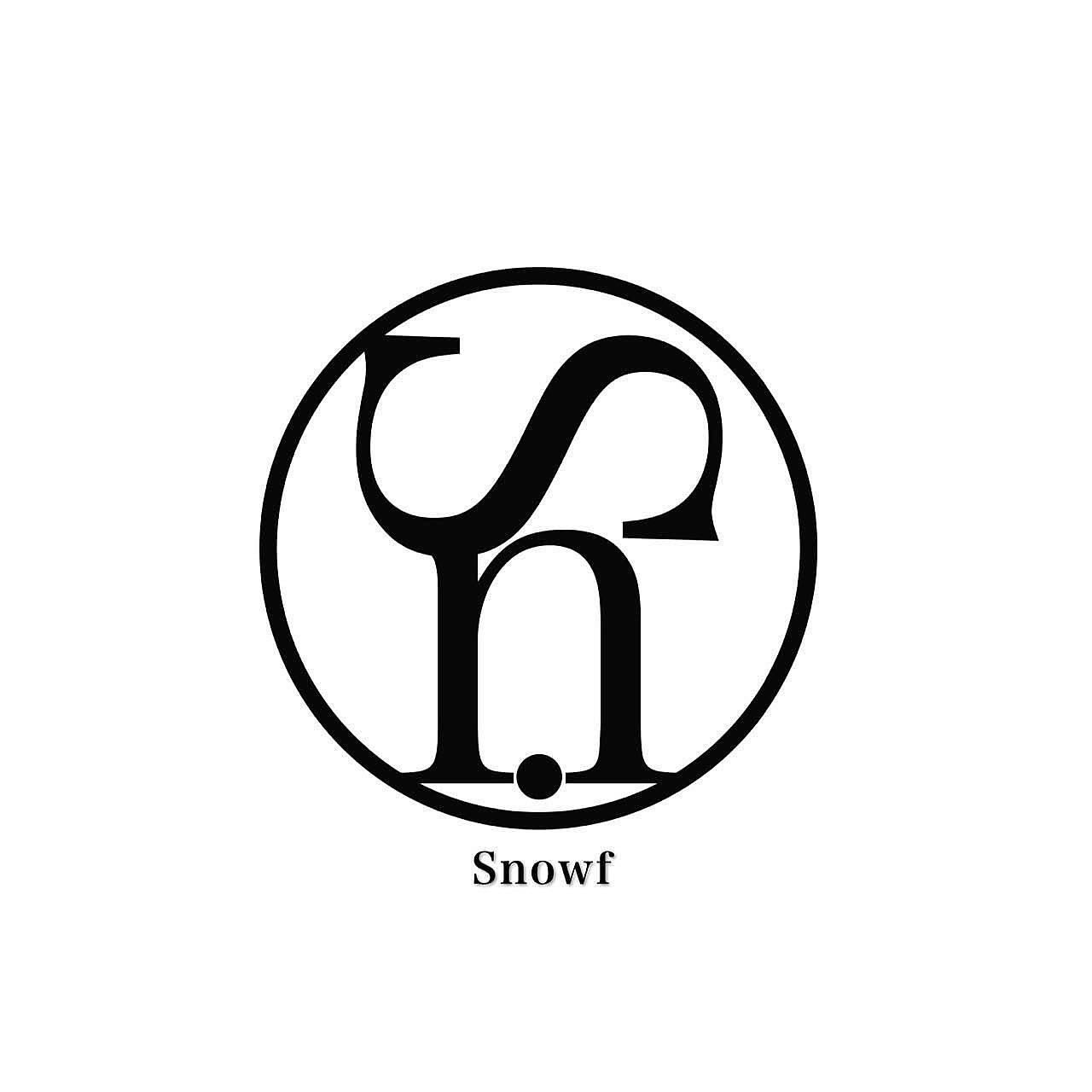 株式会社Snowf(Snowf GINZA)