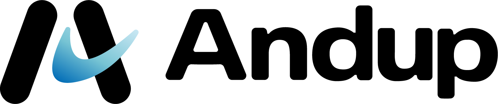 株式会社Andup