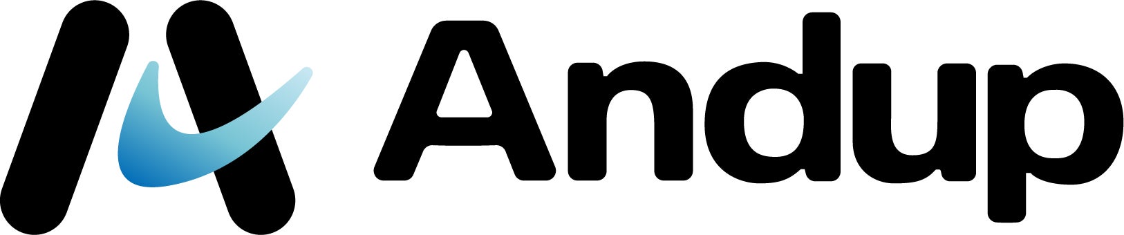株式会社Andup