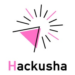 株式会社Hackusha