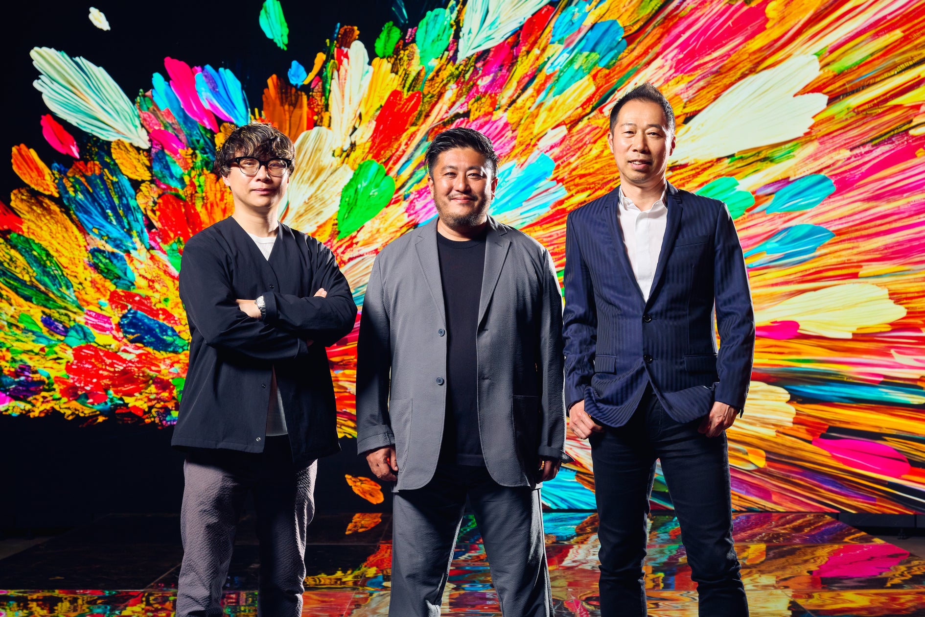 画像が削除されました