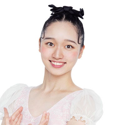 ＭＣ：松浦景子