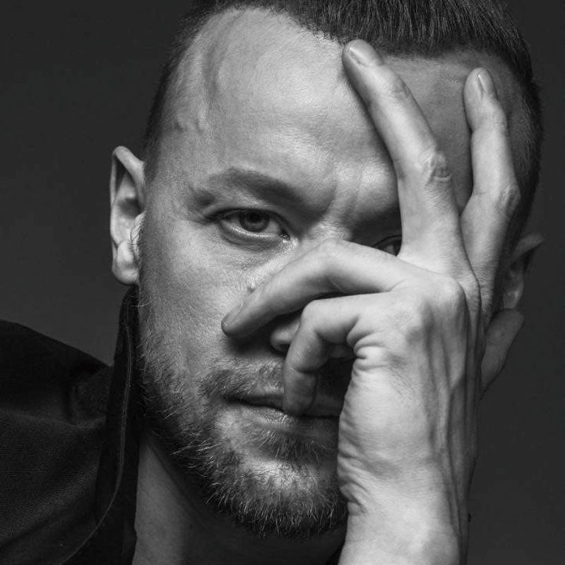 デニス・マトヴィエンコ