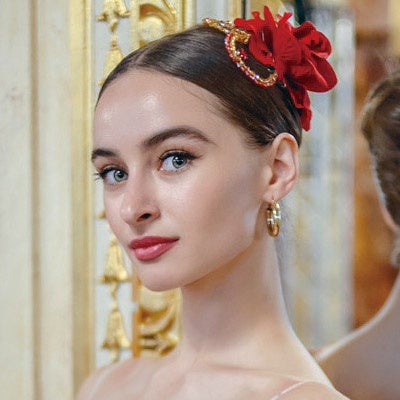 イローナ・クラフチェンコ