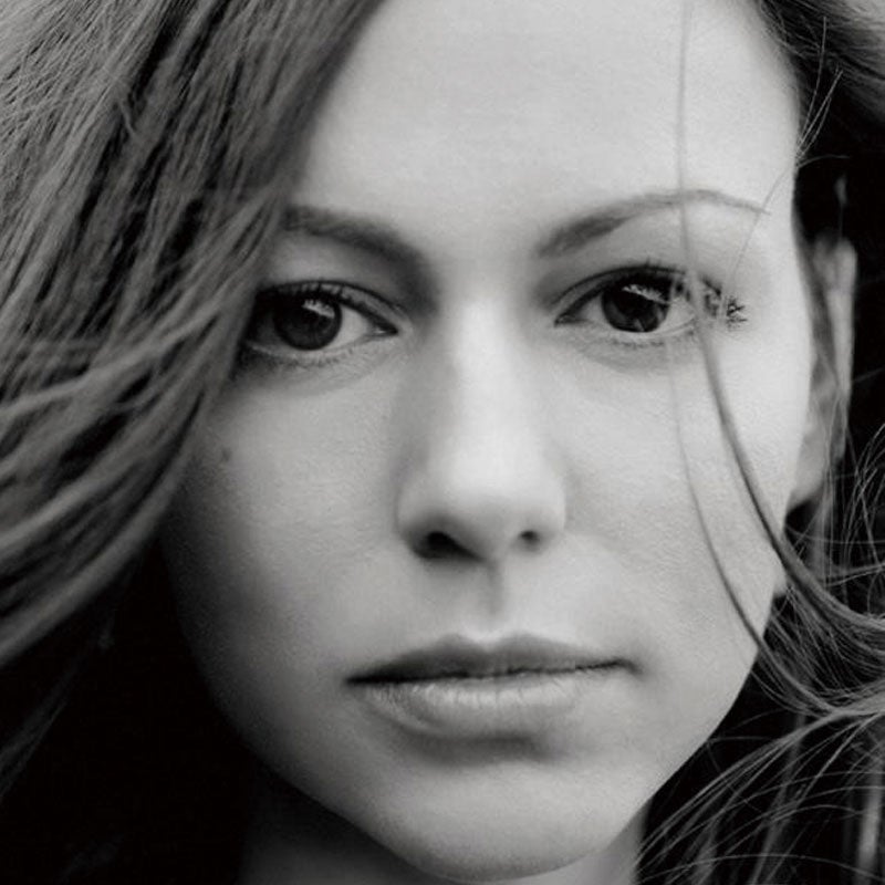 アナスタシア・マトヴィエンコ