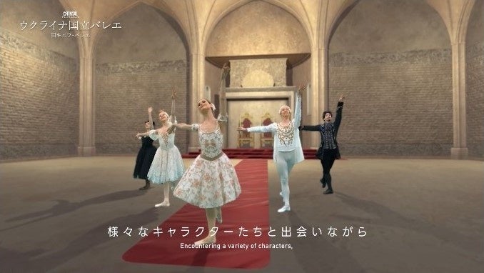 色や質感などの情報を加える