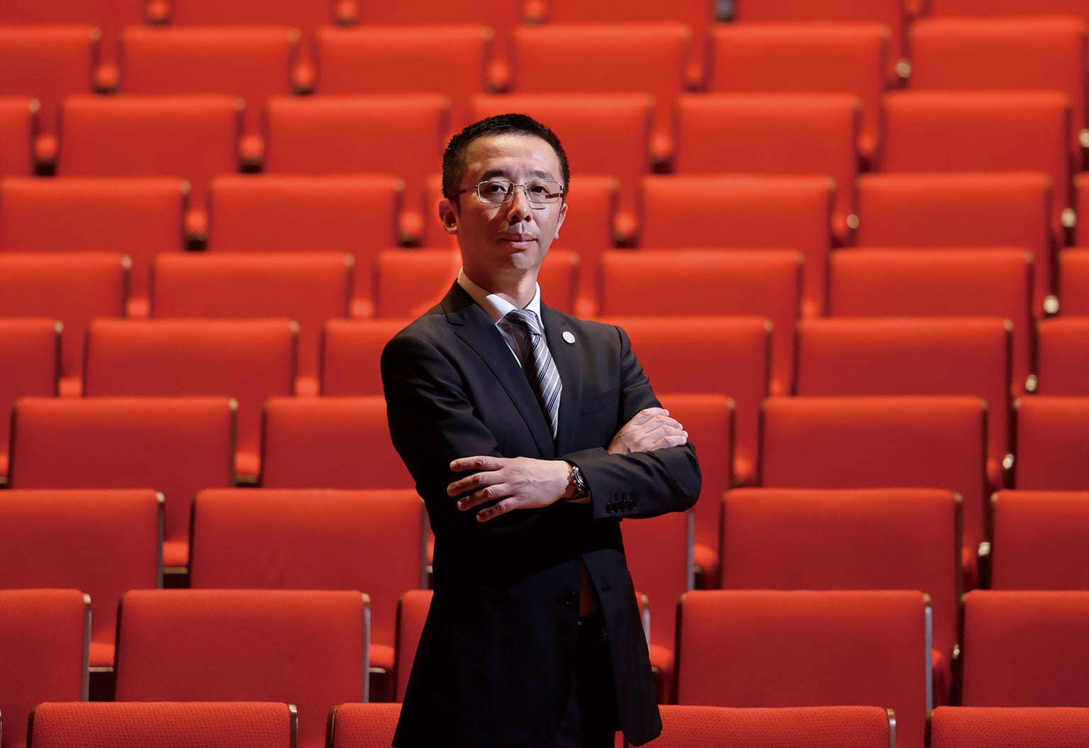 12月来日!ウクライナ国立バレエの「トウシューズ基金」立ち上げ 12月来日!ウクライナ国立バレエの「トウシューズ基金」立ち上げ