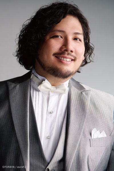 2024年3月開催「村上佳菜子のフィギュアスケート音楽会 スペシャルゲスト:高橋大輔」注目のソリストがついに決定! エンタメラッシュ