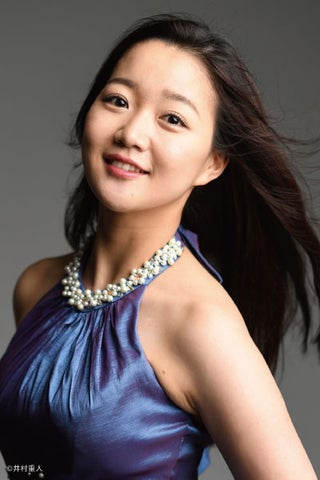 2024年3月開催「村上佳菜子のフィギュアスケート音楽会」に高橋大輔がスペシャルゲストとして登場! 2024年3月開催「村上佳菜子のフィギュアスケート音楽会」に高橋大輔がスペシャルゲストとして登場!