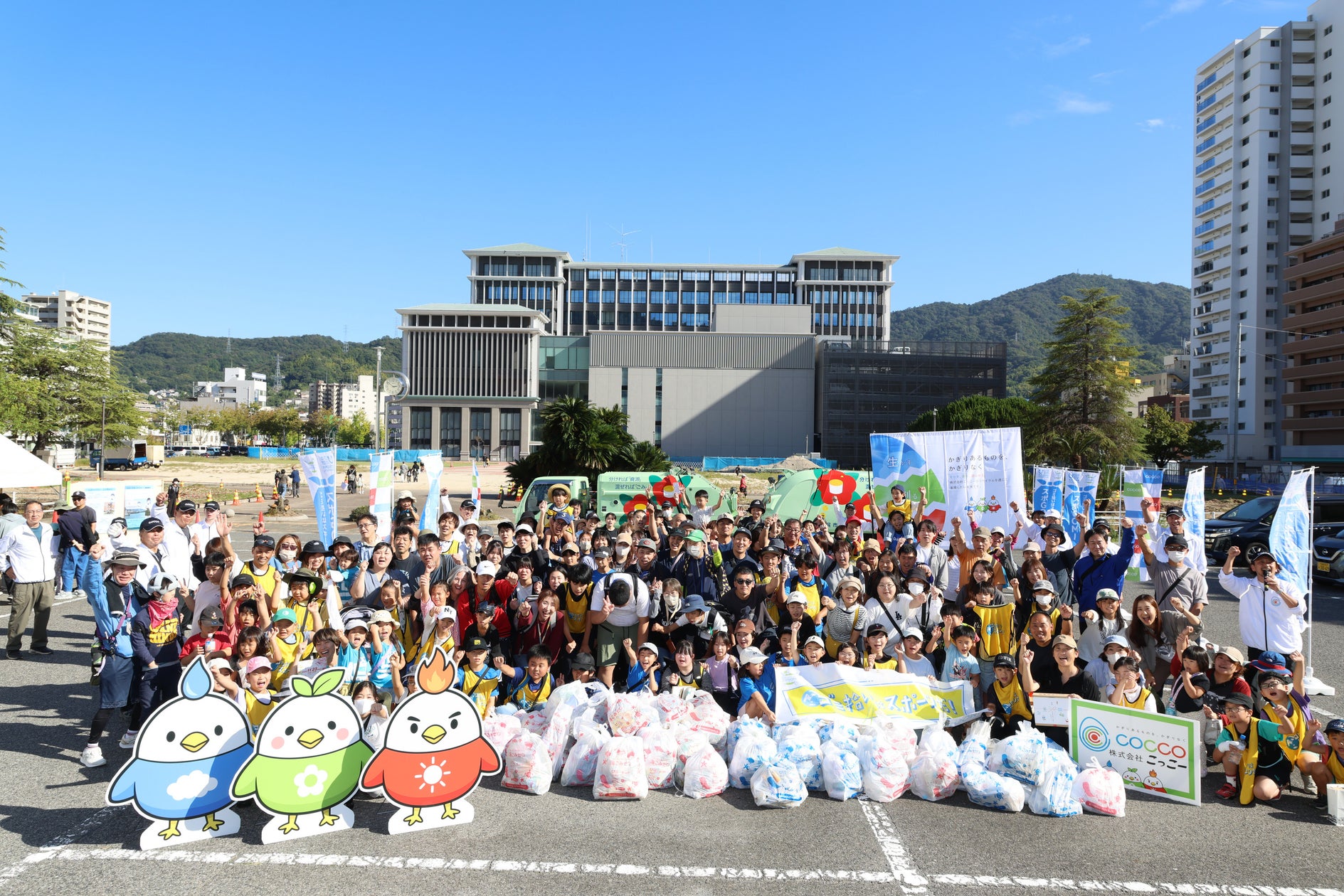 KIPRUN、関東学院大学陸上競技部との連携を深め、箱根復活への挑戦に伴走スピード練習を支える「KIPSTORM INTERVAL」を発売