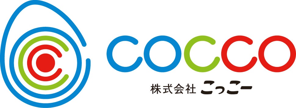 株式会社こっこー