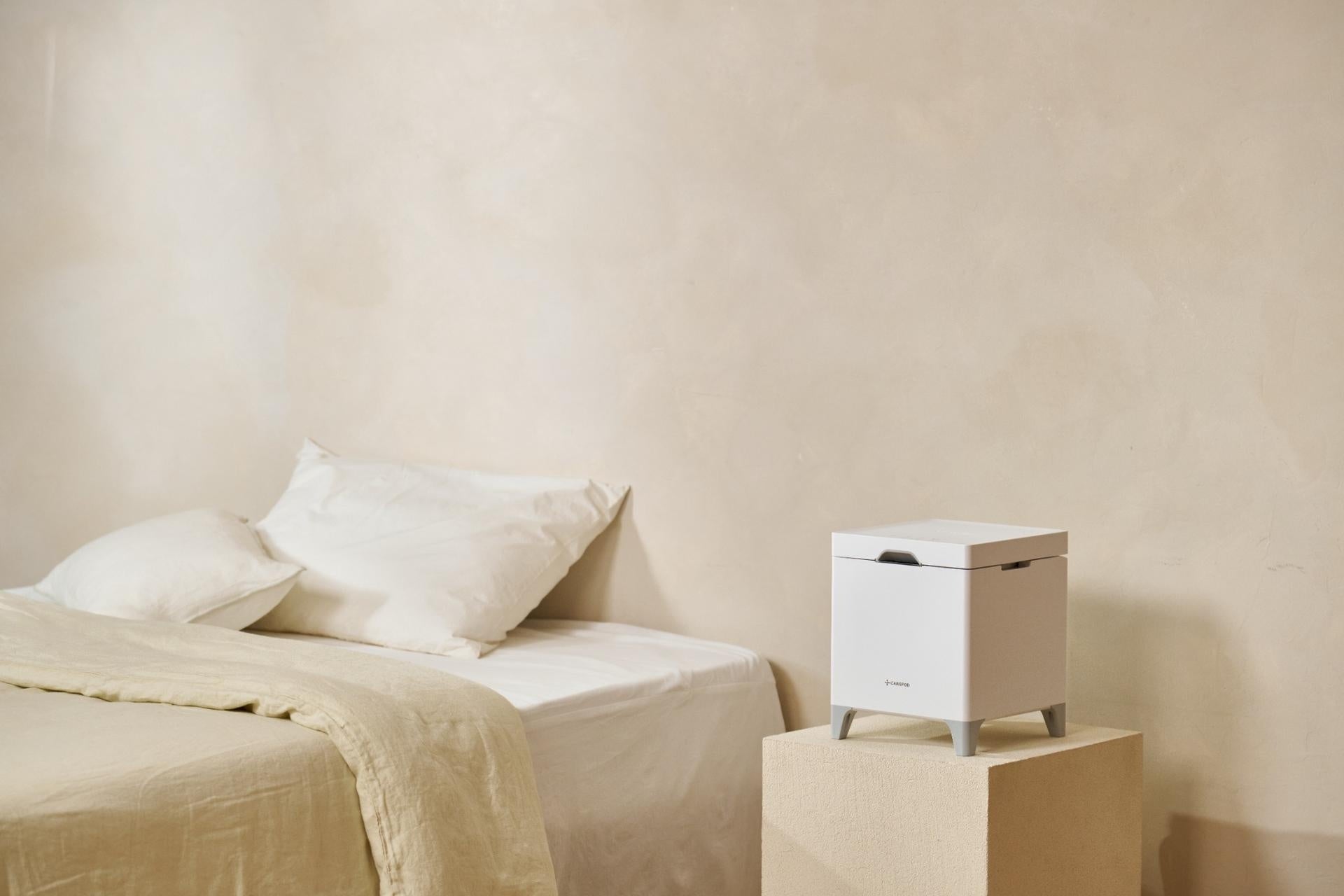 【美品】LET IT GO レットイットゴー　上位賞　プロモ レット・イット・ゴー Let It Go ロルカナ GPプロモ 上位賞 LET IT GO