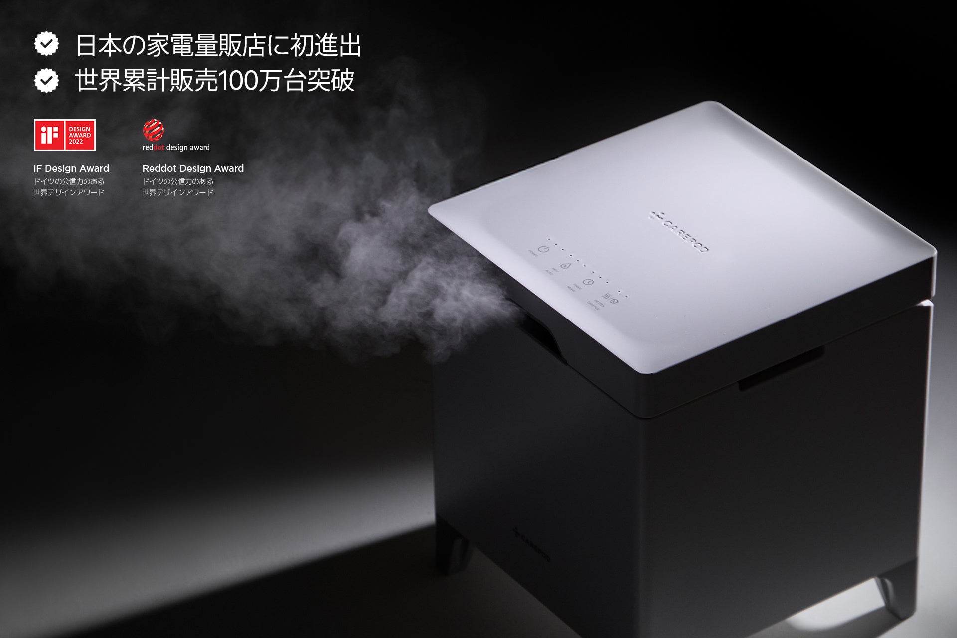 【美品】LET IT GO レットイットゴー　上位賞　プロモ レット・イット・ゴー Let It Go ロルカナ GPプロモ 上位賞 LET IT GO