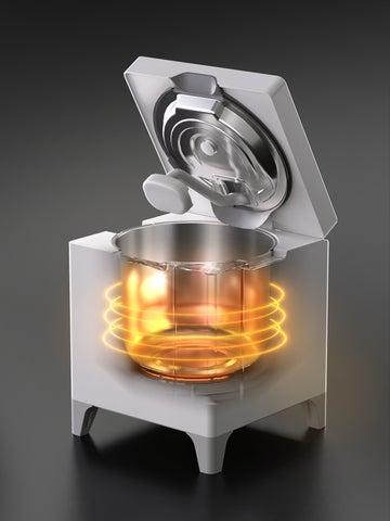 Carepod「Cube Pro Plus(J60HV)」第1次入荷分が即日完売】好評につき Carepod「Cube Pro Plus(J60HV)」第1次入荷分が即日完売】好評につき
