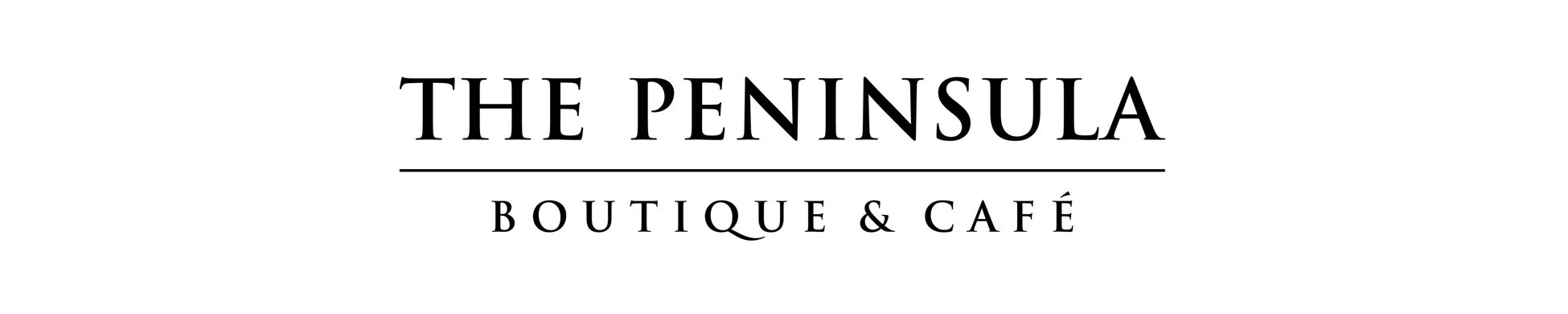 ペニンシュラ マーチャンダイジング ジャパン合同会社