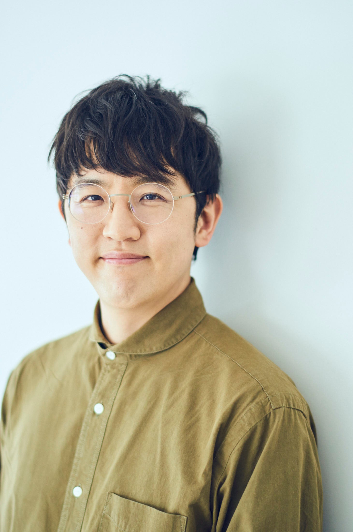 酒井善史（ヨーロッパ企画）